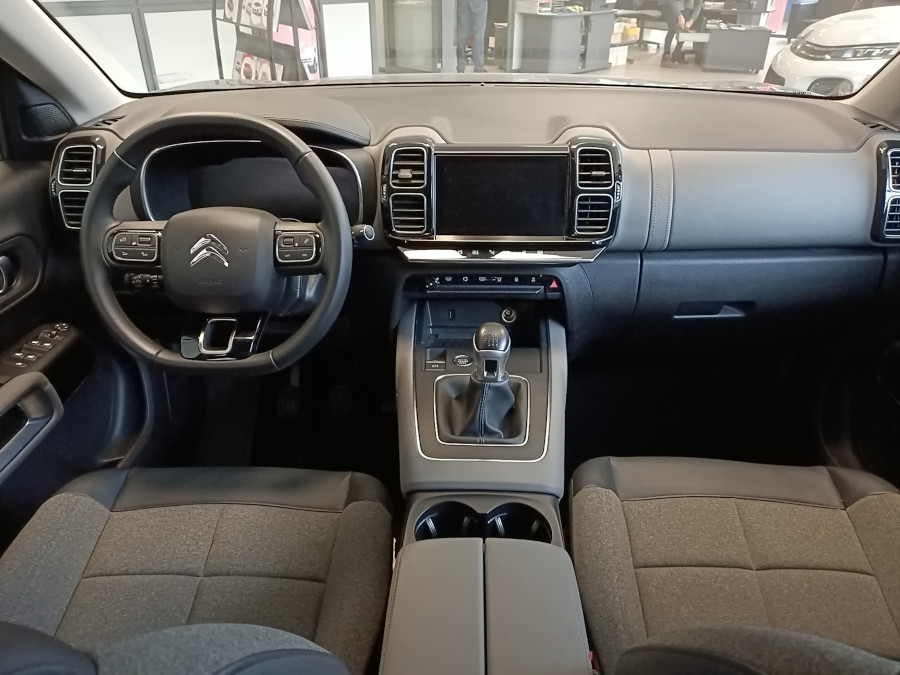 c5-aircross-interieur.jpg